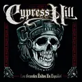 Cypress Hill - Los Grandes Exitos En Espanol - CD - G3z