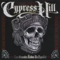 Los Grandes Exitos En Español  von Cypress Hill | CD | Zustand akzeptabel