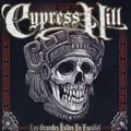 Cypress Hill Los Grandes Exitos En Espanol (CD) Album (US IMPORT)