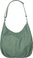 Cluty Shopper Damen 021408 grün