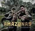 Amazonas *** WIE NEU ***