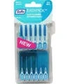 Easypick Setole Blu Tepe 6 Pezzi
