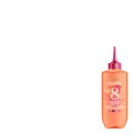 1x200ml Loreal Elvital Dream Length 8 Sekunden Wonder Water | geschädigtes Haar