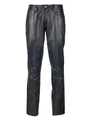 JCC Lederhose 31020354