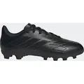 ADIDAS COPA PURE.4 FxG J NAVY NAVY 30 - Navy - 30