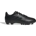 ADIDAS Kinder Fussball-Rasenschuhe COPA PURE.4 FxG J