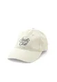 Street One Studio Damen Cap aus Baumwolle mit Slogan