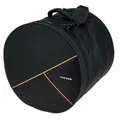 16"x16" Premium Tom Bag