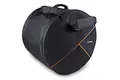 GEWA Premium Floor Tom Bag 16x16in