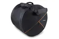 Premium Floor Tom Bag 16x16in