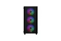 CAPTIVA Advanced Gaming R95-572 Gaming-PC (AMD Ryzen 7 5700X, GeForce® RTX™ 5060, 32 GB RAM, 1000 GB SSD, Luftkühlung)