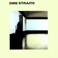 Dire Straits (LP)