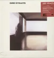 Vinile - Dire Straits - Dire Straits  - Mercury -D- Neu