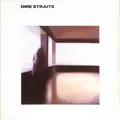 Dire Straits / DIRE STRAITS (LP) / Mercury / 3752902 / LP