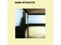 Dire straits dire straits