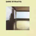 Dire Straits. Winyl Universal Music Polska