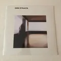 Dire Straits: Dire Straits (First Album) LP, 180 Gramm Vinyl
