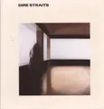 DIRE STRAITS LP Vinyl Heavy Vinyl Reissue 2014 33RPM EUROPE Mercury
