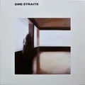 Dire Straits 180G VINYL NEAR MINT Mercury Vinyl LP