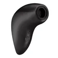 4049369043521 Satisfyer Magnetic Deep Pulse stymulator łechtaczki Black (P1)