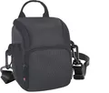 FOSOTO wasserdichte Etui für Digitalkamera, geeignet für Canon PowerShot G7X G