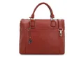Picard Shopper PICARD Shopper Mara aus Echtleder