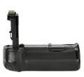 ayex Batteriegriff für Canon EOS 6D Mark II Ersatz für BG-E21 perfekt für Hochformat