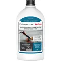 Rowenta XD5310 CLEAN IT Reinigungsmittel (XD5310)