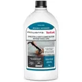 Rowenta Stoff- und Teppichreinigungslösung "Clean it" - 1 l