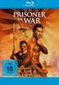 Prisoner of War - (Scott Adkins) # BLU-RAY-NEU