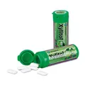 MIRADENT Xylitol Chewing Gum Kids 30 g PZN 10302624