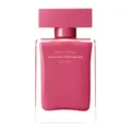 Narciso Rodriguez, For Her Fleur Musc E.d.P. Nat. Spray