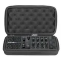 UDG - Creator NI Traktor X1 MK3 Hardcase Black