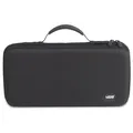 UDG Creator NI Traktor X1 MK3 / Reloop Mixtour Pro Hardcase Black U8503BL - DJ