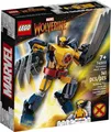 LEGO® Super Heroes - Auswahl