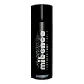 Mibenco Flüssiggummi Spray/Sprühfolie, Sparkling Ocean Glänzend 400 ml