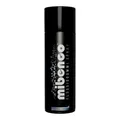 mibenco 71410004 Flüssiggummi Spray / Sprühfolie, Sparkling Ocean Glänzend, 400 