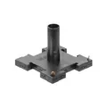 GIRA Einsatz Glimmlampe Standard 55, E2, Event Klar, Event, Event Opak, Esprit, ClassiX, System 55 099500 (099500)