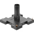 Gira GLIMMLAMPE 230V 0,35MA / GIRA 99500 NSG 099500