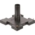 Gira Einsatz Glimmlampe Standard 55 (99500)