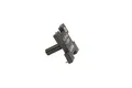 Gira Glimmlampe 0,35m A 99500