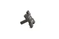 Gira Glimmlampe 0,35m A 99500  Glimmlampe