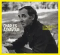 Les plus belles chansons (2CD Greenpack)