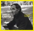 Charles Aznavour Les plus belles chansons (2CD Greenpack) (CD) (US IMPORT)