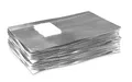 NÉONAIL Foil Nail Wraps - 50 Stk.