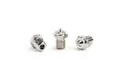 Bondtech CHT Nozzle FIN Coated Copper NOZ01CHT41490