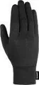 Handschuhe MERINO WOOL CONDUCTIVE Unisex 7
