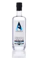 Arbikie Haar Wheat Vodka 0,7 Liter 43% Vol.