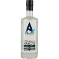 Arbikie Haar Wheat Vodka 0,7 Liter 43 % Vol.
