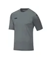 Jako Fußballtrikot Team KA Trikot (1-tlg) default